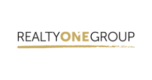 Realty ONE Group Flagship